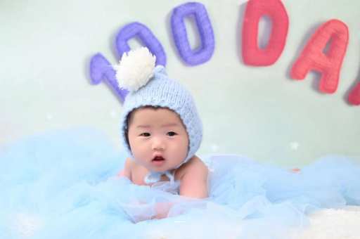 贵阳宝宝脸上起红疹子 贵阳宝宝脸上起红疹子