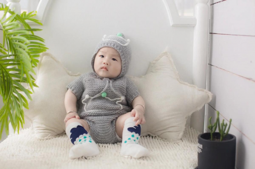 贵阳怀孕中期体重增长标准