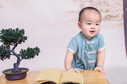 贵阳孕妇显怀是几个月