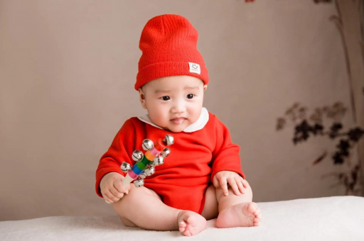 贵阳10个月宝宝