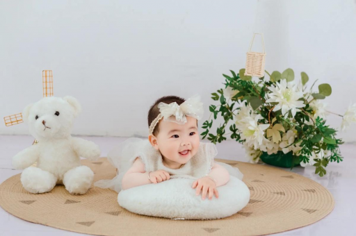 贵阳孕妇为什么一直放屁