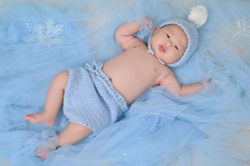 贵阳2岁宝宝喝酸奶